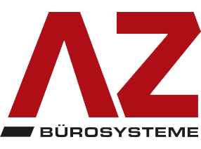 A-Z Bürosysteme