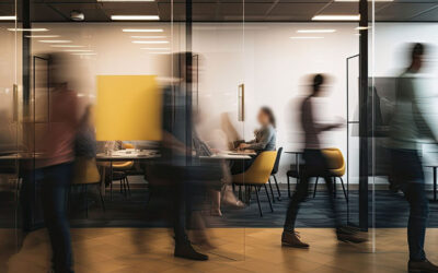 A-Z Bürosysteme GmbH erweitert Druckportfolio mit KYOCERA – für noch mehr Flexibilität und Wirtschaftlichkeit