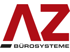 A-Z Bürosysteme GmbH