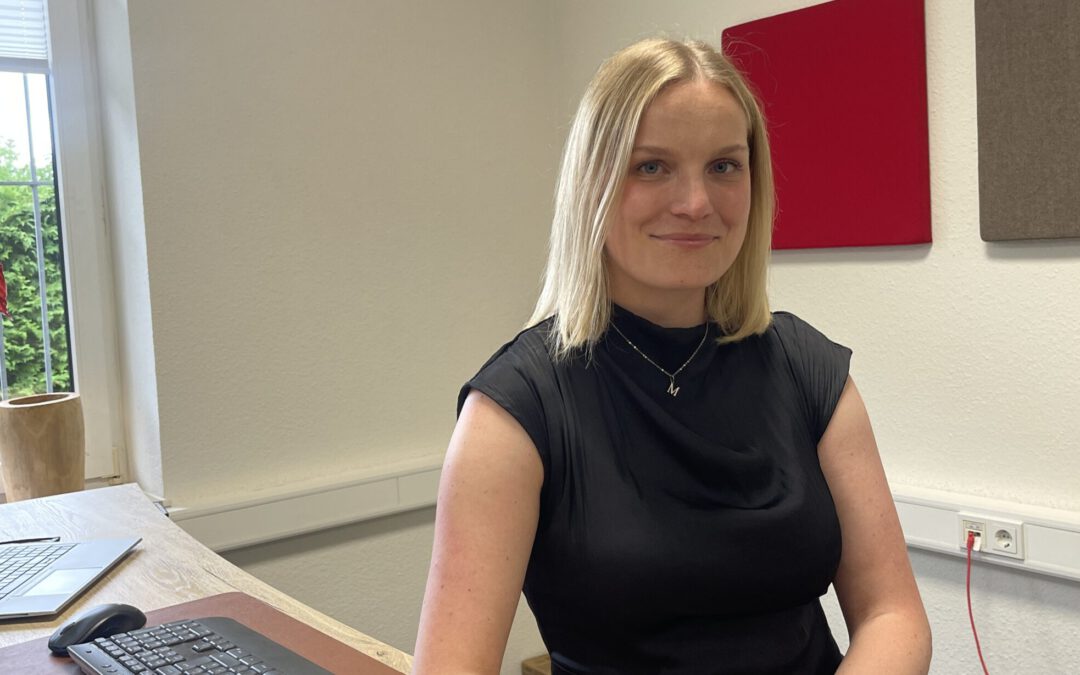 Viele neue Partnerschaften – vielen Dank für Ihr Vertrauen!